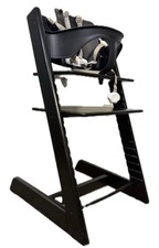 Stokke Tripp Trapp Baby Child