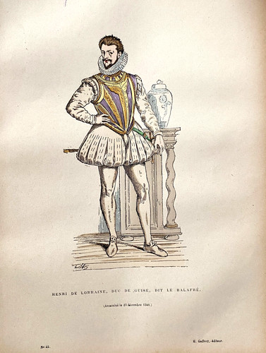 Gravure colore henri - gravure,