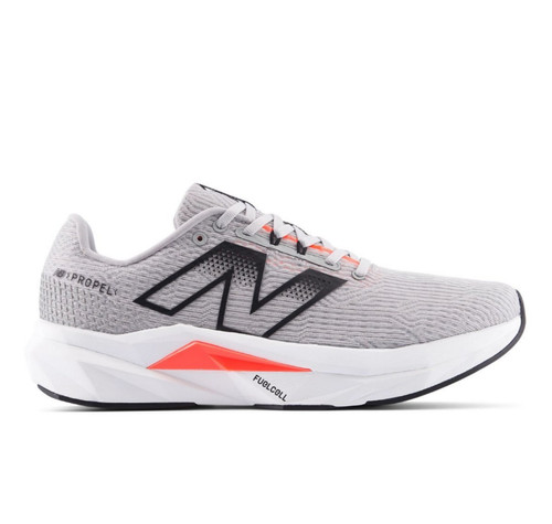 Uomo new balance propel - new,