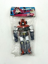 COMBATTLER V - 5'' VINYL