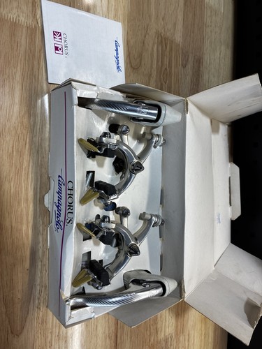 Coro campagnolo kit freni - campagnolo,