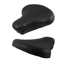 SELLA NISA MONOPOSTO CANOTTO