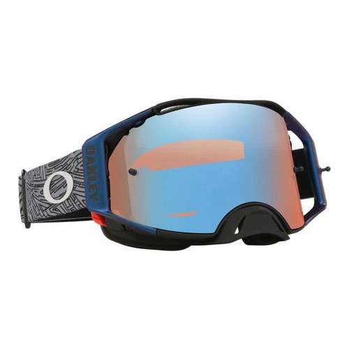 Occhiali oakley airbrake - oakley,