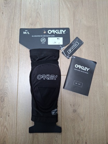 Oakley drop rz - ​oakley, in