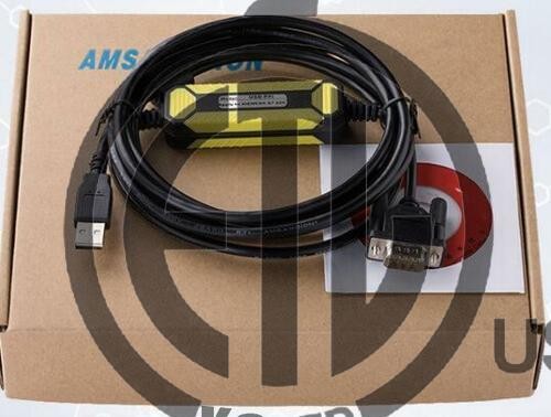 1pz cavo programmazione - 1pz,