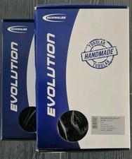 Schwalbe Racing Ralph HT -