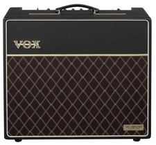 Vox ac15hw1g2x cablato - cablato, a