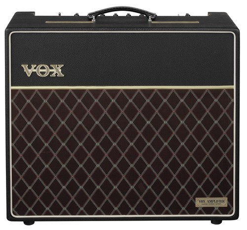 Vox ac15hw1g2x cablato mano - vox,