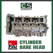 Ford tdci t7ma t8ma - t7ma, bare