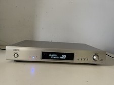 DENON TU 1510AE Sintonizzatore
