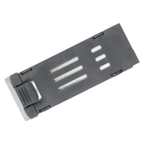 Batteria drone 7v - batteria, 3.7v