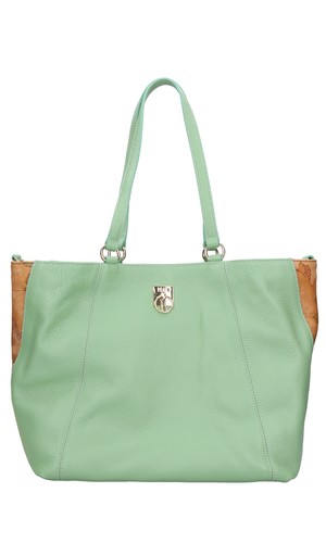 La06 8630 shopper - la06,