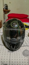 casco modulare scorpion exo