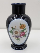 Richard Ginori - Vaso -