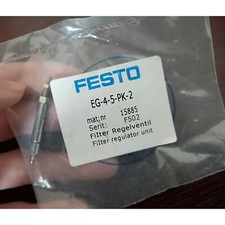 uno nuovo per cilindro tondo