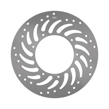 ADATTO YAMAHA XT 125 R