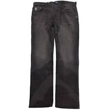 Jeans G-STAR uomo media età