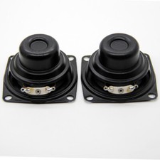 Altoparlante Full Range di