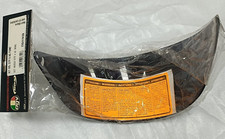VISIERA FUMÈ ORIGINALE AGV