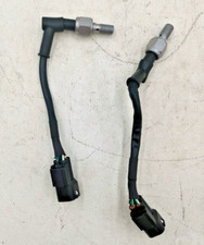 COPPIA PREMI STOP-CF-MOTO 700