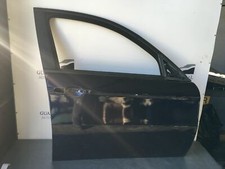 RICAMBI USATI 51740722 PORTIERA ANTERIORE DESTRA ALFA ROMEO 147 2° serie  139407