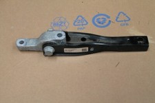 VW Golf 7 Sportsvan Audi Seat