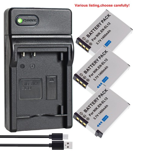 Batteria caricabatteria - batteria, o