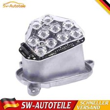 Neu FüR Bmw F10 63117271902