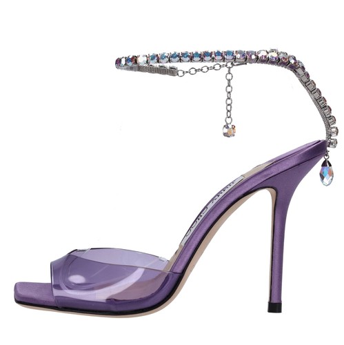 Saeda sandal 100 gjx - saeda,