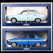 Norev 1/18 Big Scale Classic