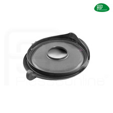 VORWERK COPERCHIO CON