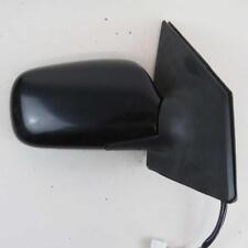 Specchio retrovisore destro 010399 per TOYOTA YARIS 1999-2005 usato (65441)