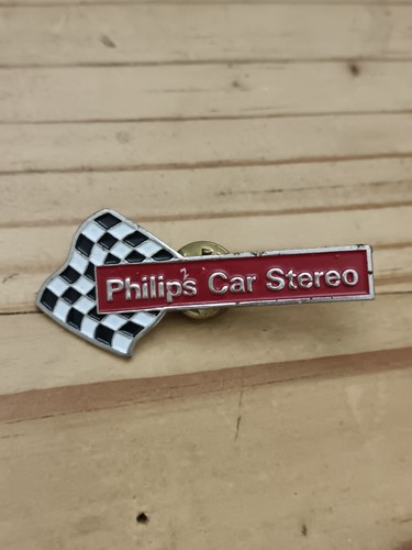 Pin pins enamel - pins,