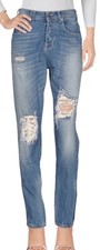 Jeans Met da donna, colore
