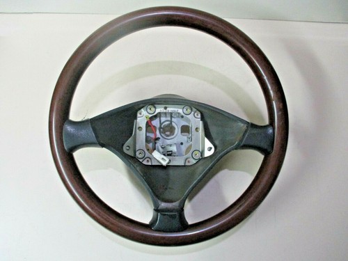 50459093 volante sterzo - 50459093,