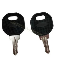 1108-U37 per EMKA EK2233X EK