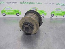 7700840252 vaschetta liquido servosterzo per OPEL VIVARO 1.9 CDTI CAT (F9Q-760