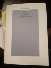 Bocchini Camaiani Bruna Anima