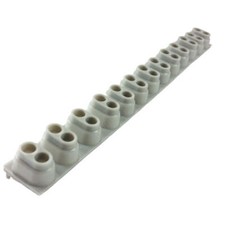 Contatto in gomma 13 tasti per