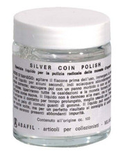 ABAFIL - LIQUIDO PROFESSIONALE