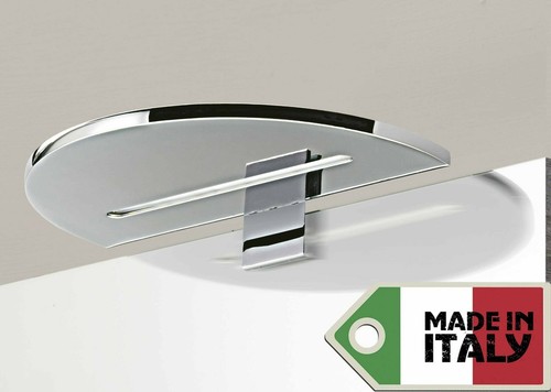 Lampada applique led design - applique,
