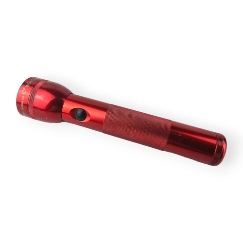 Torcia led mag lite maglite - torcia,