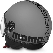 New casco moto - new, design