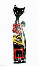 ACCCESSORI  PORTAFOTO DA