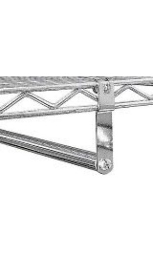 Barra barre supporto - barre, porta