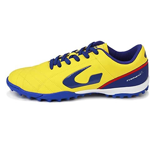 Scarpe calcetto gems - scarpe,