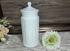 OPALINE VASO PORTA PASTA