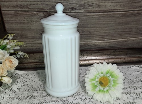 Opaline vaso porta - opaline, pasta