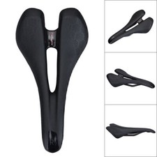 Sella Bicicletta per Accessori