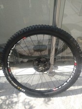 Stans NoTubes ZTR Arch EX MTB